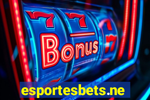 esportesbets.net