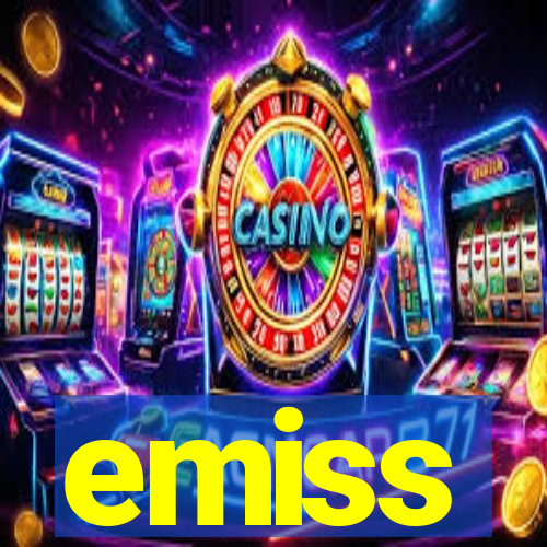 emiss