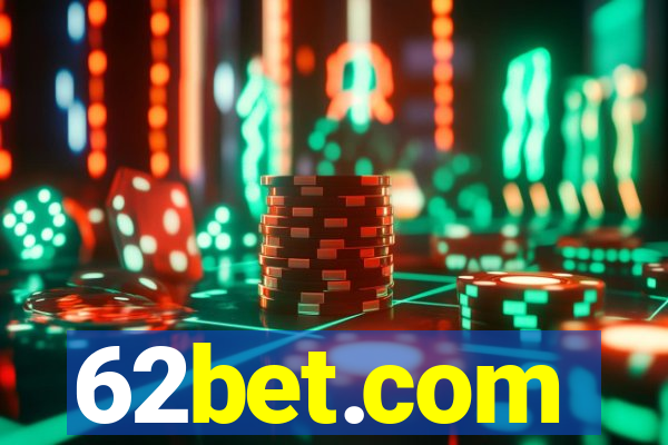 62bet.com