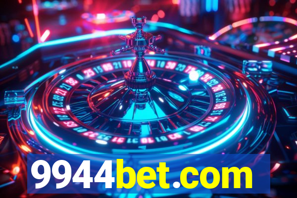 9944bet.com