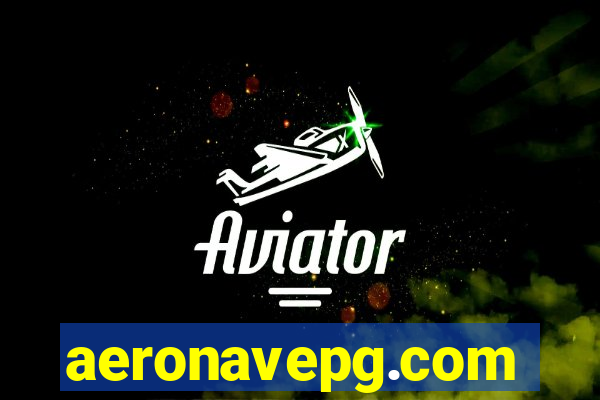 aeronavepg.com