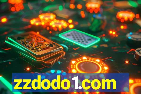 zzdodo1.com