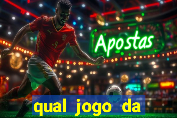 qual jogo da frutinha que ganha dinheiro