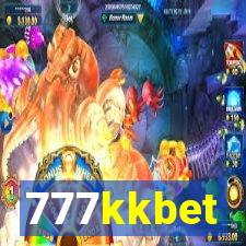 777kkbet