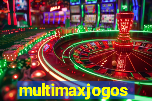 multimaxjogos