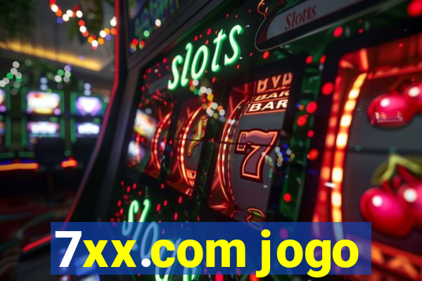 7xx.com jogo