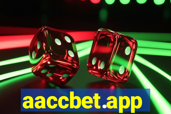 aaccbet.app