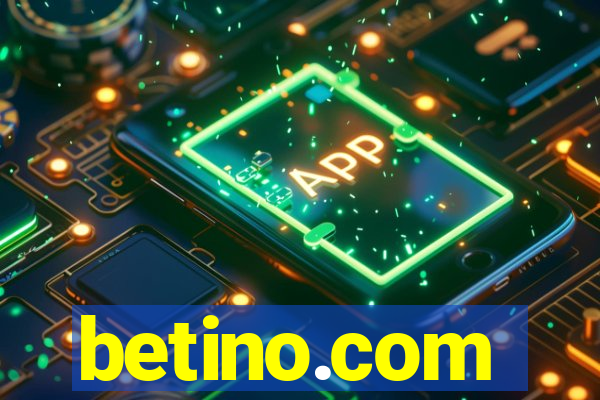 betino.com