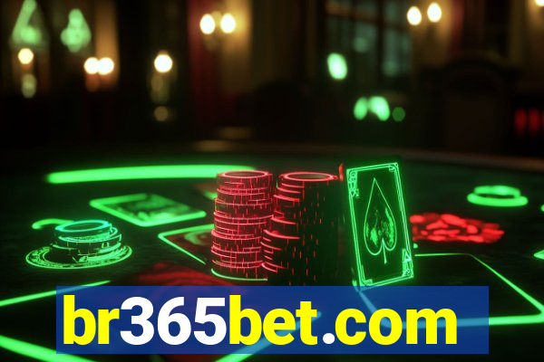 br365bet.com