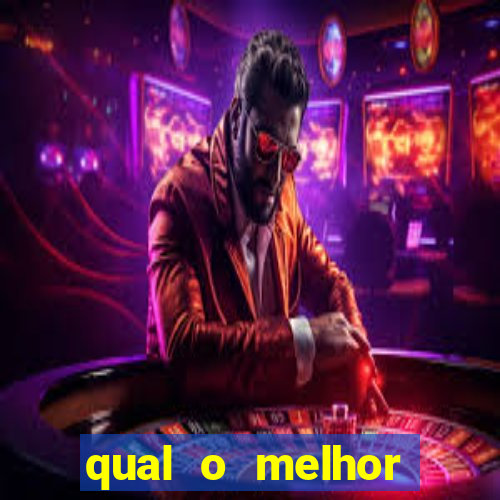 qual o melhor horário para jogar na roleta