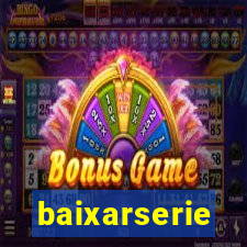 baixarserie