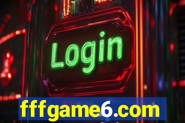 fffgame6.com