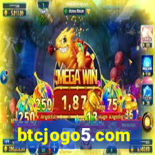 btcjogo5.com