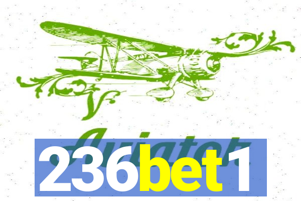 236bet1