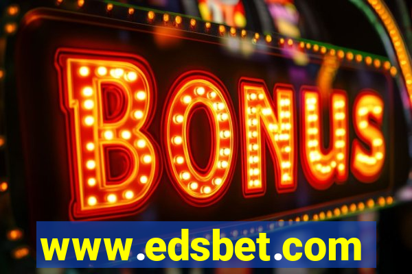 www.edsbet.com