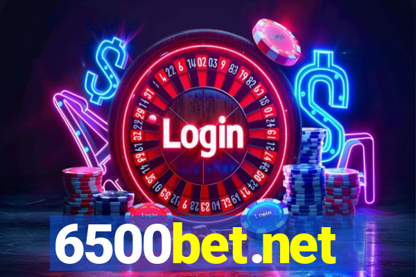 6500bet.net