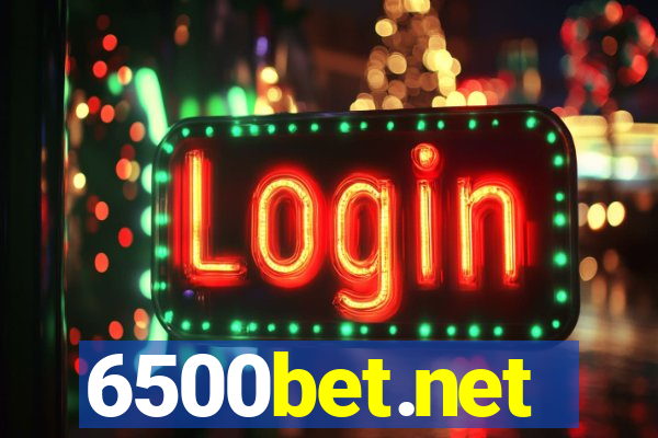 6500bet.net