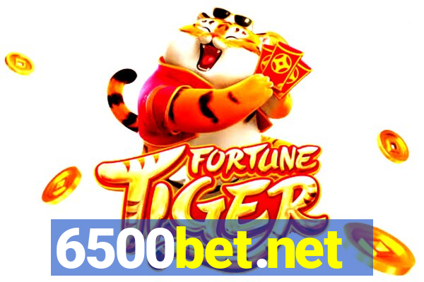 6500bet.net