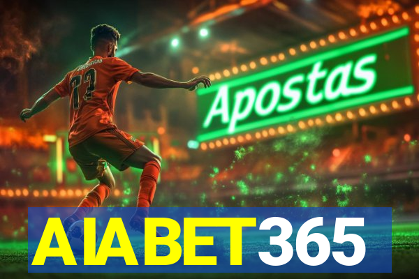 AIABET365