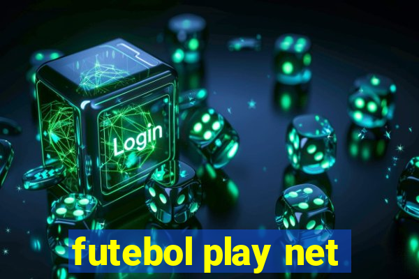 futebol play net