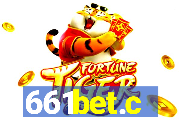 661bet.c