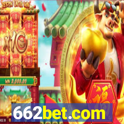 662bet.com