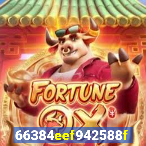 a6bet. com