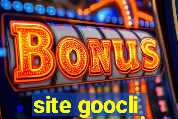 site goocli