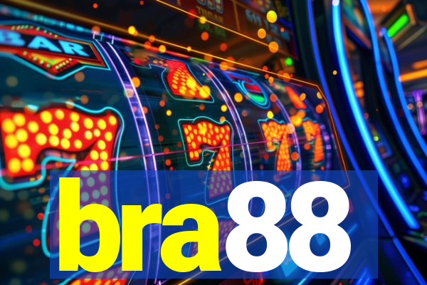 bra88