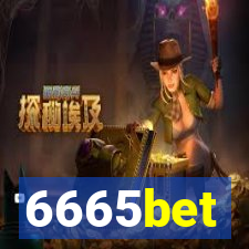 6665bet