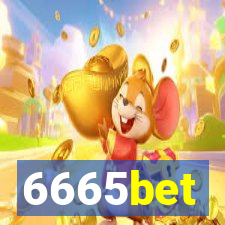 6665bet