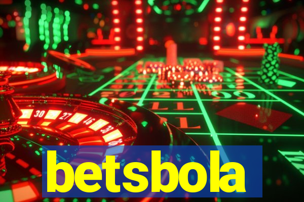 betsbola