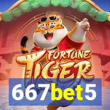 667bet5