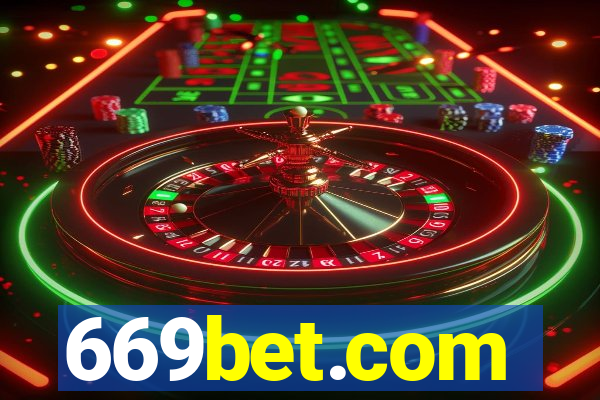 669bet.com