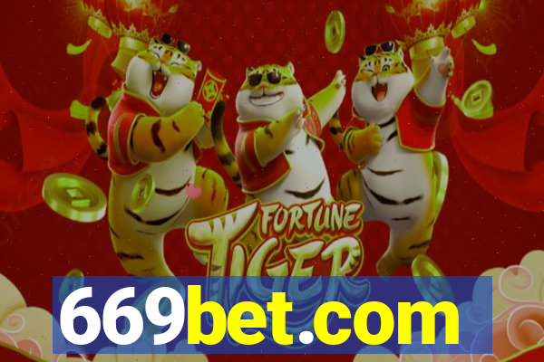 669bet.com