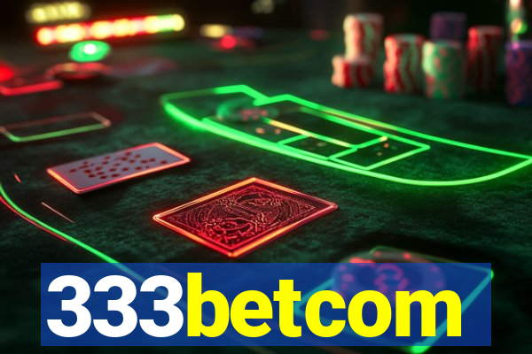 333betcom