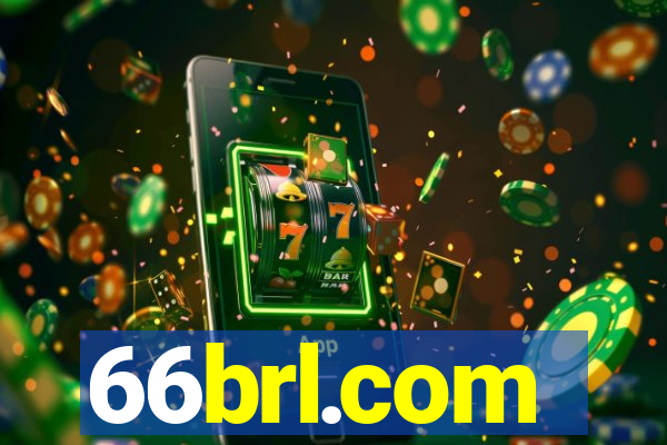 66brl.com