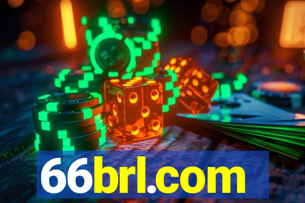 66brl.com