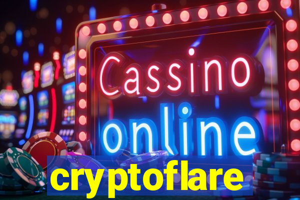 cryptoflare