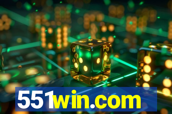 551win.com