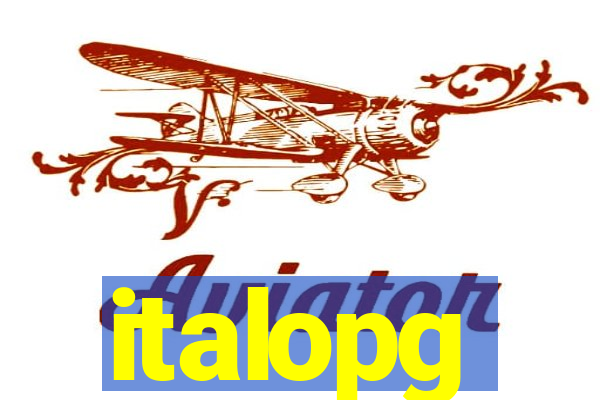 italopg