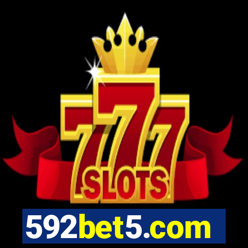 592bet5.com