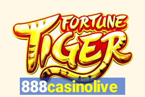 888casinolive