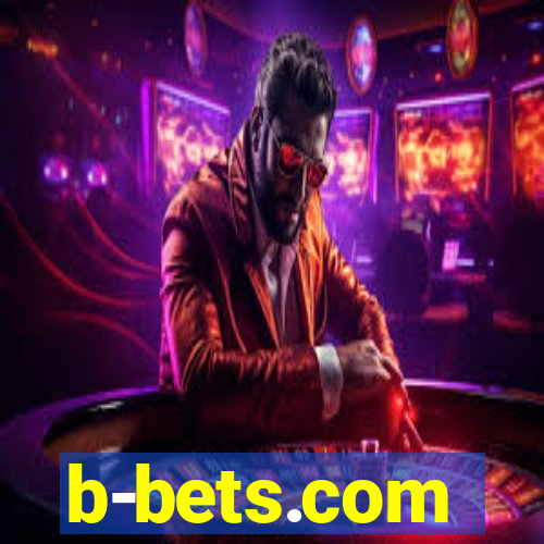 b-bets.com