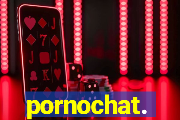 pornochat.