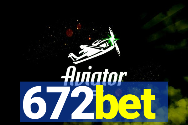 672bet