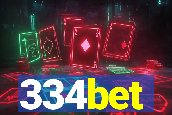 334bet