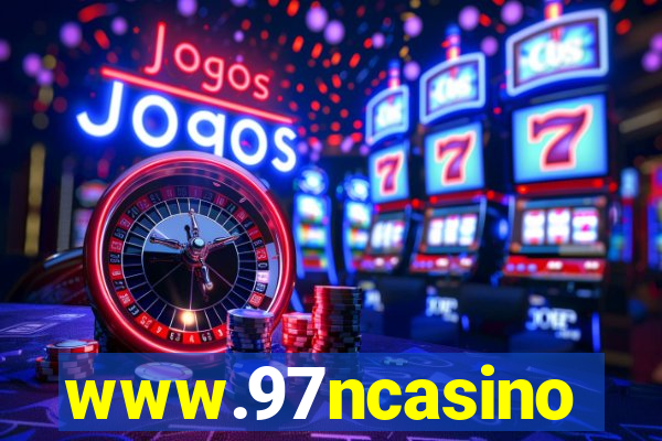 www.97ncasino