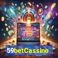 59betCassino