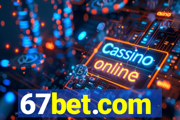 67bet.com